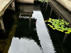-兰亭风景区