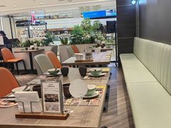 -添好运(武商MALL店)
