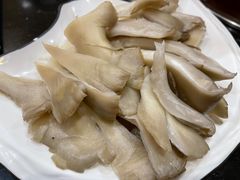 -草原饭店火锅