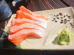 -山屋日式料理屋(宛平88店)