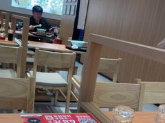 -回味鸭血粉丝汤(京新广场店)