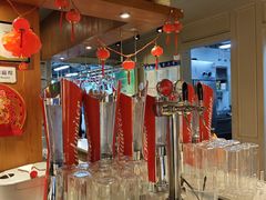 -蚝翅·海鲜粥·烧烤·龙虾季(海曙天一店)