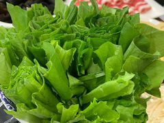 -楼外楼大刀肉传统火锅居(繁荣路店)