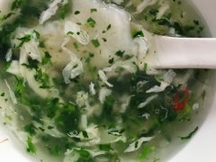 -外婆家(杭州马塍店·杭帮菜名店)