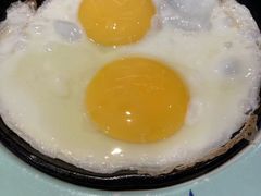 -豪客来牛排(红豆万花城店)