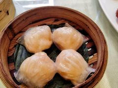-龙禧渔村酒楼