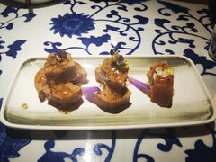 -江南赋(内蒙古大厦店)