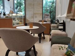 -Beans Solo豆号咖啡(百家湖花园店)