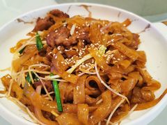 -千灯盛汇·头牌粤菜(致越优城店)