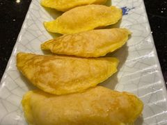 -洪长兴(云南南路店)