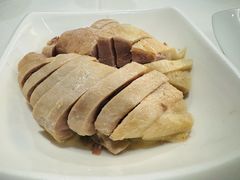 -清真马祥兴菜馆(云南北路店)