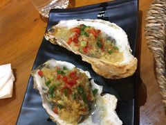 -金穗园·砂锅粥.醉鸡煲火锅(长寿路店)
