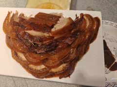 -同喜烤鸭店(光芒店)