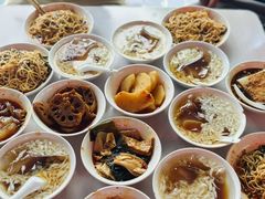 -好吃狗凉糕总店