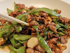 -鲜得莱渔港·小平岛海胆馆(七贤岭店)