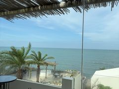 -硇洲岛旅游区