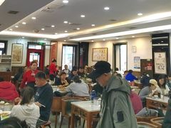 -张包铺(道外店)