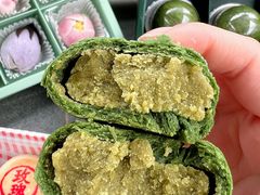 -稻香村(观前街店)