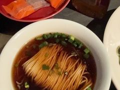 -小厨娘金榜题名(夫子庙秦淮河店)