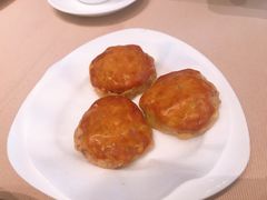 -金苑海鲜酒家(来魅力店)