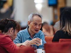 -龙的酒楼·手工早茶·顺德菜(近良路店)