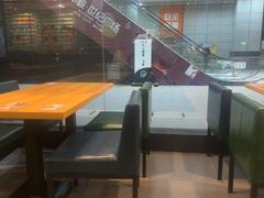 -豪客来牛排(中核世纪广场店)