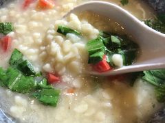 -鼎原力量东北吊炉烧烤(临河街店)