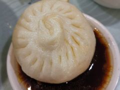 -花园茶楼(兴城西路店)