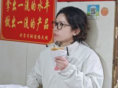 -老字号张道鸡火烧