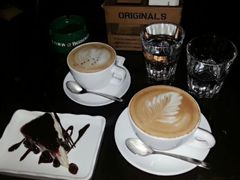 android_upload_pic-MOKKA莫卡咖啡(大名路店)