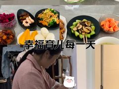 -天鹅到家·保姆月嫂育儿嫂(总店)