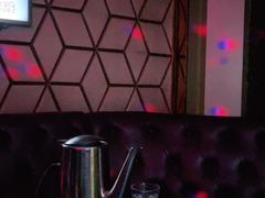 -欢乐迪KTV(德化德龙店)