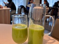 -口味堂(惠济路店)