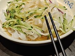 -黄三怪(清河店)