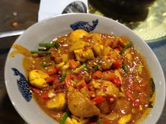 -潇湘阁(望京SOHO店)