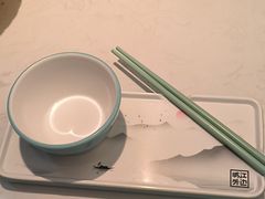 -江边城外烤全鱼(嘉定万达广场店)