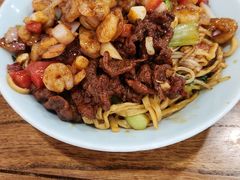 -兰溪十八浇(天一店)