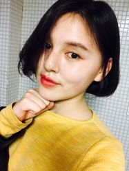 -Amber Salon艾珀沙龙
