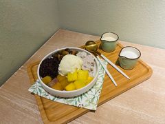 -春风·有糖(崇宁路店)