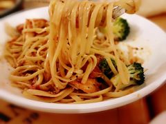 -阿甘虾餐厅(凌霄阁店)