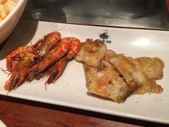 -大渔之观(安贞店)