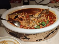 -桂小厨广西菜(水晶城店)