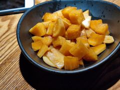 舟山萝卜-小和庆·知味(首铸万科店)