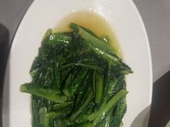 -徐记海鲜·宴会(大唐西市|丰庆店)