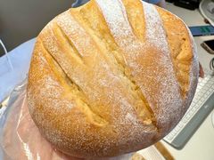 -玥儿弯弯手作烘焙(中海国际社区御城店)
