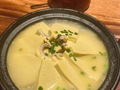 -临家闽南菜(五店市店)