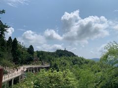 -径山寺