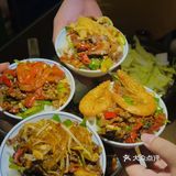 ✅湖滨排队王来咯✅打工人的湘菜食堂来咯