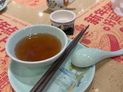 -点都德(千灯湖环宇城店)