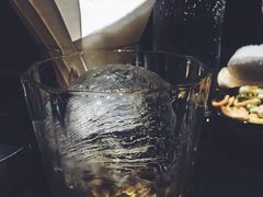 -萃坊 StillFun(玉林店)